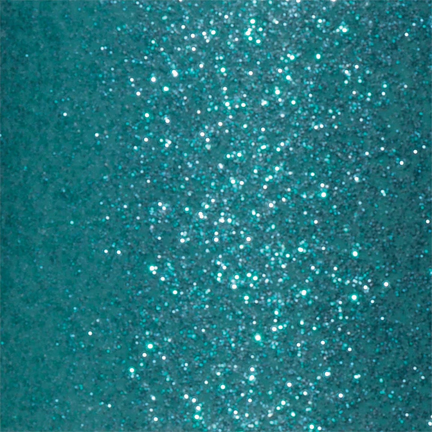 Rust-Oleum Imagine Craft & Hobby 10.25 Oz. Intense Turquoise Glitter Spray  Paint - Gillman Home Center